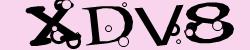 BotCaptcha.