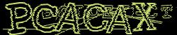 BotCaptcha.