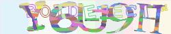 BotCaptcha.