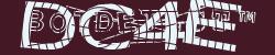BotCaptcha.