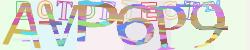 BotCaptcha.