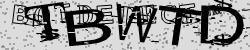 BotCaptcha.
