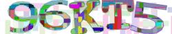 BotCaptcha.