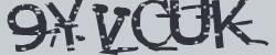 BotCaptcha.