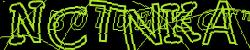 BotCaptcha.
