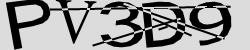 BotCaptcha.