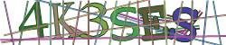 BotCaptcha.