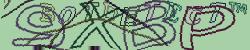 BotCaptcha.