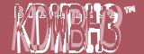 BotCaptcha.