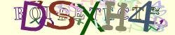 BotCaptcha.