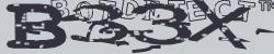 BotCaptcha.