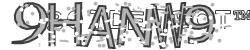 BotCaptcha.