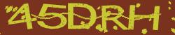 BotCaptcha.