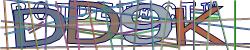 BotCaptcha.
