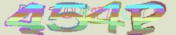 BotCaptcha.