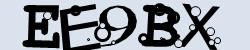 BotCaptcha.