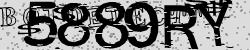 BotCaptcha.