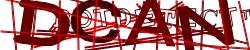 BotCaptcha.