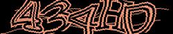 BotCaptcha.