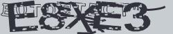 BotCaptcha.