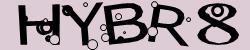 BotCaptcha.