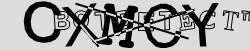 BotCaptcha.