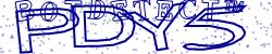 BotCaptcha.