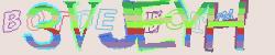 BotCaptcha.