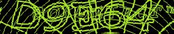 BotCaptcha.