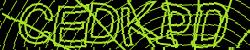 BotCaptcha.