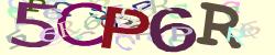 BotCaptcha.
