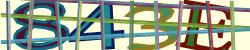 BotCaptcha.