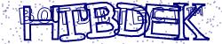 BotCaptcha.
