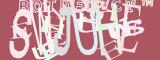 BotCaptcha.