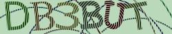BotCaptcha.