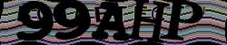 BotCaptcha.