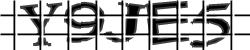 BotCaptcha.
