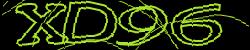 BotCaptcha.