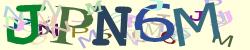 BotCaptcha.