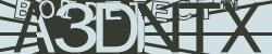 BotCaptcha.