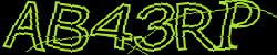 BotCaptcha.