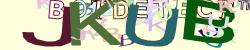 BotCaptcha.