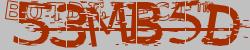 BotCaptcha.