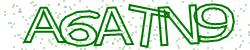 BotCaptcha.