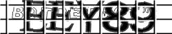 BotCaptcha.