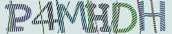 BotCaptcha.