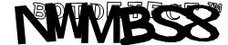 BotCaptcha.