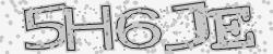 BotCaptcha.