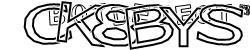 BotCaptcha.