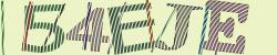 BotCaptcha.
